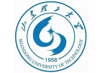 2021年山東理工大學工商管理碩士（MBA）招生簡章