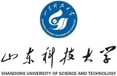 2021年山東科技大學(xué)MBA招生簡章