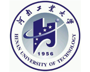 2021年河南工業(yè)大學(xué)工商管理碩士（MBA）招生簡章