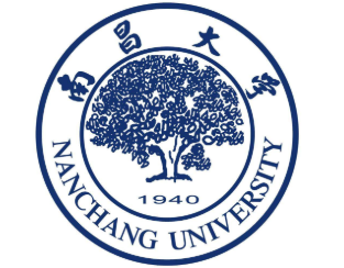 2021年南昌大學工商管理碩士（MBA）招生簡章