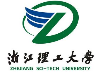 2021年浙江理工大學(xué)工商管理碩士（MBA）招生簡(jiǎn)章