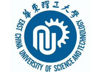 2021年華東理工大學(xué)工商管理碩士MBA(EMBA)招生簡(jiǎn)章