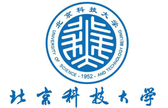 2021年北京科技大學MBA學費及學制一覽