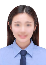 湛江市2021年碩士研究生招生全國統(tǒng)一考試網(wǎng)上確認(rèn)上傳材料要求