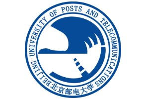 2021年北京郵電大學工商管理碩士（MBA）招生簡章