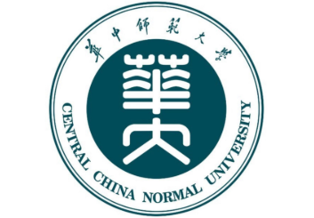 2021年華中師范大學工商管理碩士（MBA）招生簡章