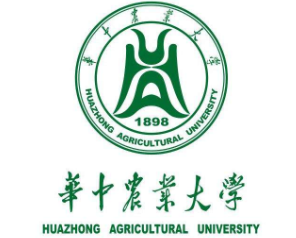 2021年華中農業大學非全日制雙證MBA招生簡章