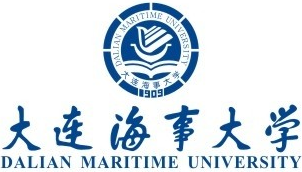 大連海事大學2021年工商管理碩士（MBA）招生簡章