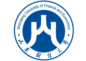 2021年山東財經大學工商管理碩士（MBA）招生簡章