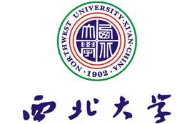 2021年西北大學工商管理碩士（MBA）招生簡章