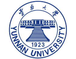 云南大學(xué)2021年工商管理碩士（MBA）招生簡(jiǎn)章