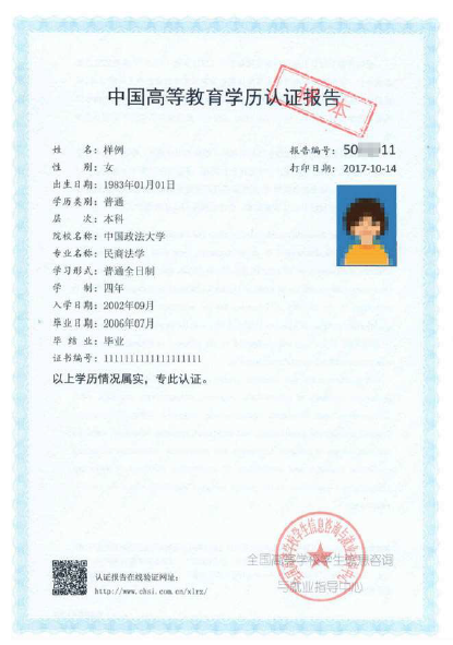2021年研招統考中山大學報考點（代碼為4413）實施網上信息確認的公告