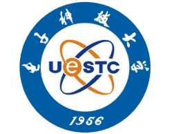 2021年電子科技大學工商管理碩士（MBA）招生簡章
