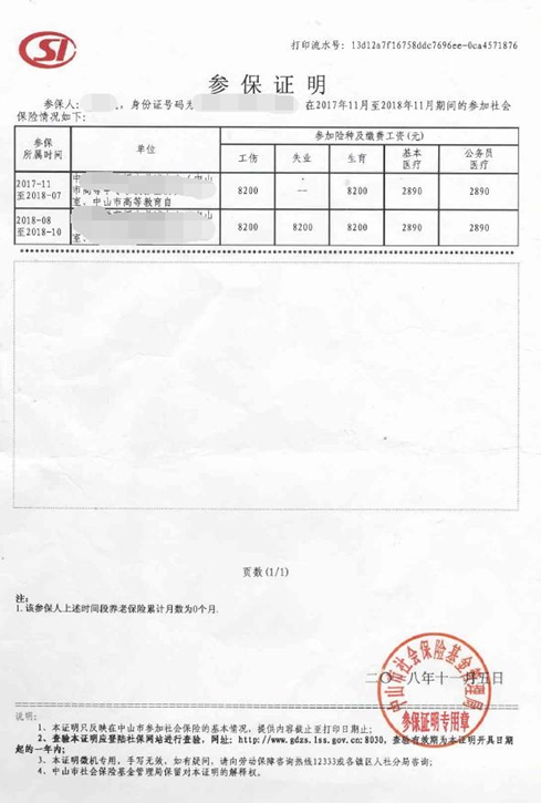 韶關市2021年全國碩士研究生招生考試網(wǎng)上確認上傳材料要求 韶關市2021年全國碩士研究生招生考試網(wǎng)上確認上傳材料要求