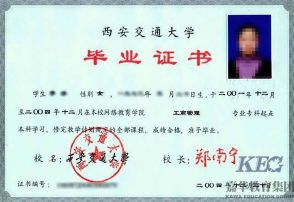 2021年廣州美術學院考點網上確認流程