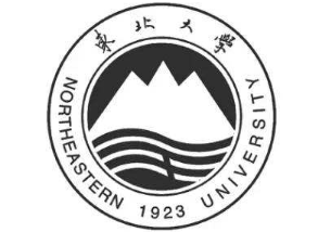 2021年東北大學工商管理碩士（MBA）招生簡章