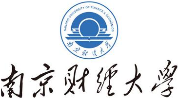 2021年南京財(cái)經(jīng)大學(xué)MBA招生簡(jiǎn)章