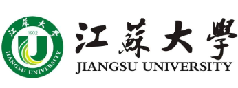 2021年江蘇大學工商管理碩士（MBA雙證）招生簡章