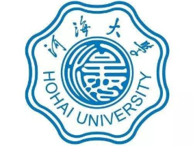 2021年河海大學MBA學費及學制一覽