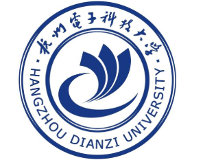 杭州電子科技大學(xué)2021年MBA招生簡章