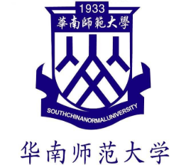 2021年華南師范大學(xué)MEM招生簡(jiǎn)章