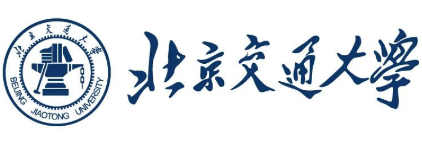 2021年北京交通大學(xué)MPAcc學(xué)費(fèi)及學(xué)制一覽