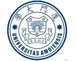 2021年廈門大學EMBA招生簡章