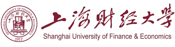 2021年上海財經大學MPAcc學費及學制一覽