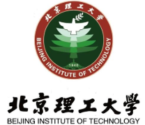2021年北京理工大學MPAcc學費學制及招生人數一覽 2021年北京理工大學MPAcc學費學制及招生人數一覽
