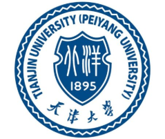 2021年天津大學(xué)會計碩士（MPAcc）招生簡章