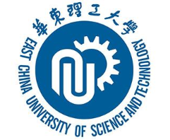 2021年華東理工大學(xué)MPAcc學(xué)費(fèi)學(xué)制及招生人數(shù)一覽