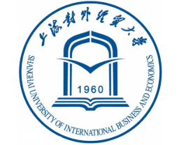 2021年上海對外經(jīng)貿(mào)大學(xué)MPAcc學(xué)費(fèi)學(xué)制及招生人數(shù)一覽