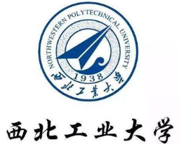 2021年西北工業大學MPAcc學費學制及招生人數一覽