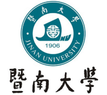 2021年暨南大學MEM學費及學制一覽 2021年暨南大學MEM學費及學制一覽
