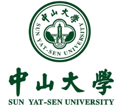 2021年中山大學MTA學費學制及招生人數一覽