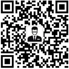 2022級(jí)中山大學(xué)MBA/EMBA學(xué)費(fèi)又漲啦!中大MBA近6年學(xué)費(fèi)一覽表 2022級(jí)中山大學(xué)MBA/EMBA學(xué)費(fèi)又漲啦!中大MBA近6年學(xué)費(fèi)一覽表