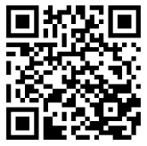 2021年東華大學(xué)入學(xué)MBA（非一志愿）考生信息登記通知