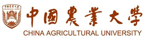 2021年中國(guó)農(nóng)業(yè)大學(xué)非全日制公共管理碩士（MPA）招生簡(jiǎn)章