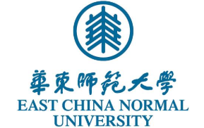 2021華東師范大學(xué)MBA學(xué)費學(xué)制及招生人數(shù)一覽