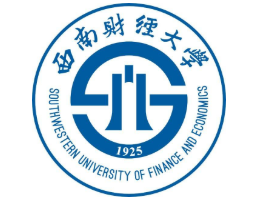 2021年西南財經大學MPA學費及學制一覽