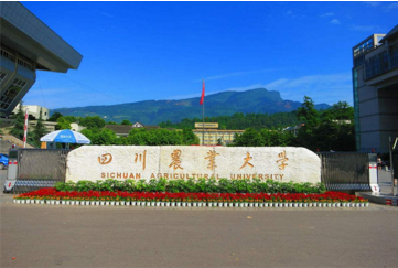 2021年四川農(nóng)業(yè)大學(xué)MPA學(xué)費及學(xué)制一覽
