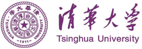 2022年清華大學五道口金融學院MBA學費學制及招生人數一覽