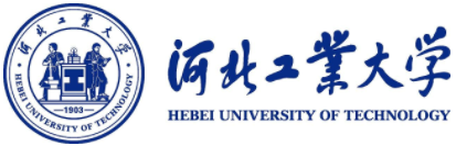 2022年河北工業大學MBA學費學制及招生人數一覽