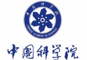 2021年中國科學院大學MEM學費學制及招生人數一覽