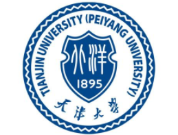 2022年天津大學MBA學費學制及招生人數一覽