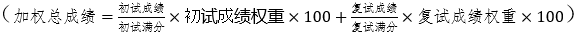 中國(guó)人民大學(xué)商學(xué)院2021年EMBA招生考試復(fù)試辦法