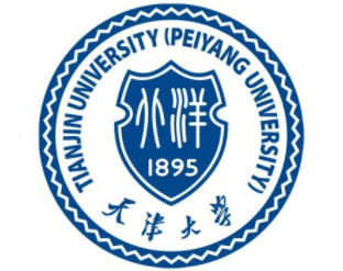 2021年天津大學全（非全）日制MBA復試擬錄取名單公示