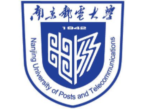 2022年南京郵電大學MBA學費學制及招生人數一覽