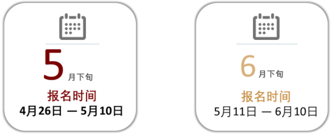 2022年上海交通大學電子信息與電氣工程學院（MEM）招生簡章