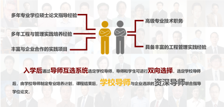 2022年上海交通大學電子信息與電氣工程學院（MEM）招生簡章